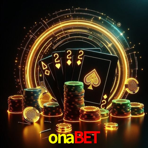 Experiência VIP onabet