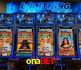 Desvendando o Mundo dos Jogos Virtuais na onabet