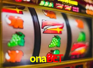 A Emoção da Loteria na onabet: Uma Chance de Mudança de Vida