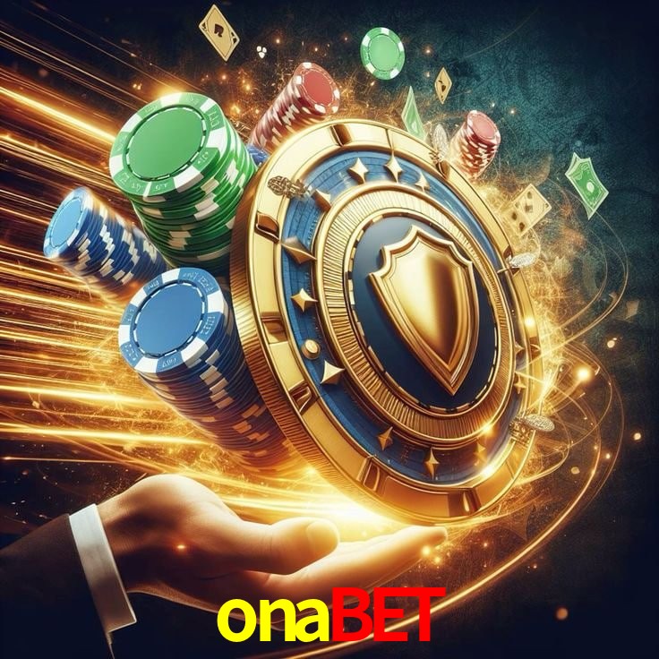 Benefícios VIP onabet