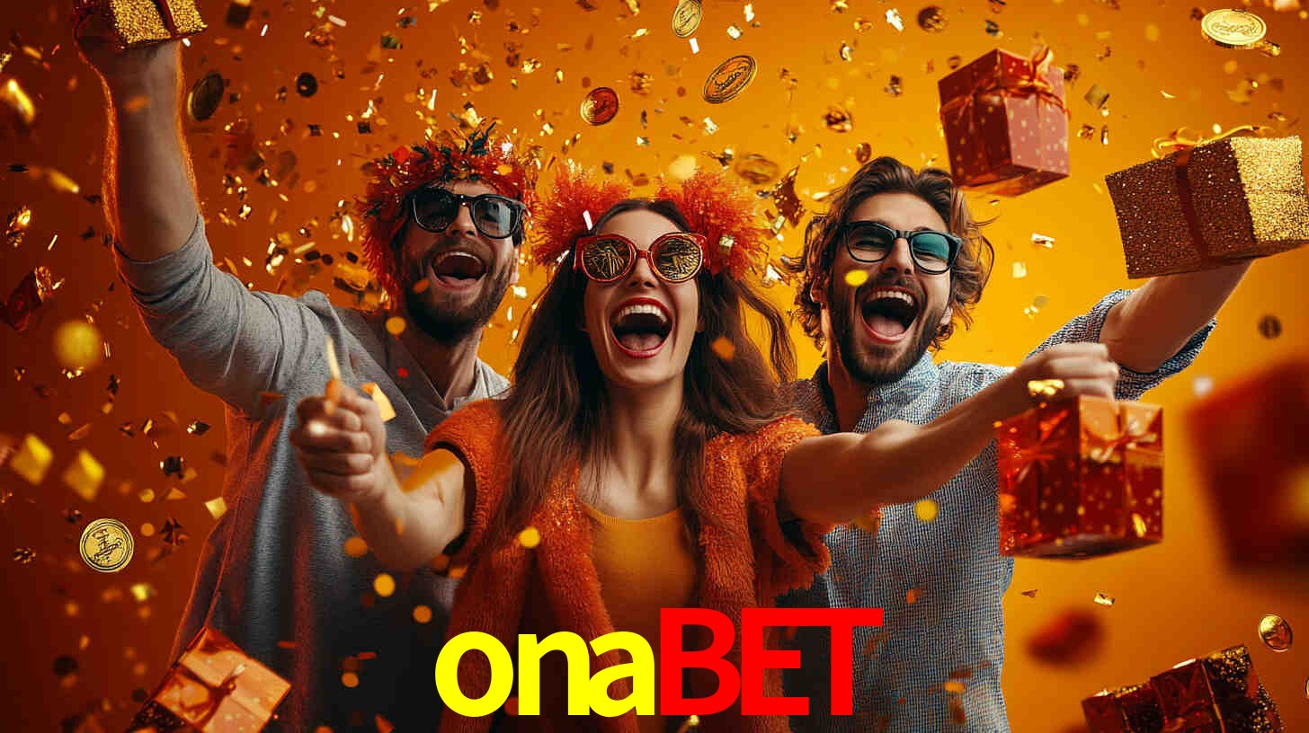 onabet - Tudo Começa no Cassino - onabet.com