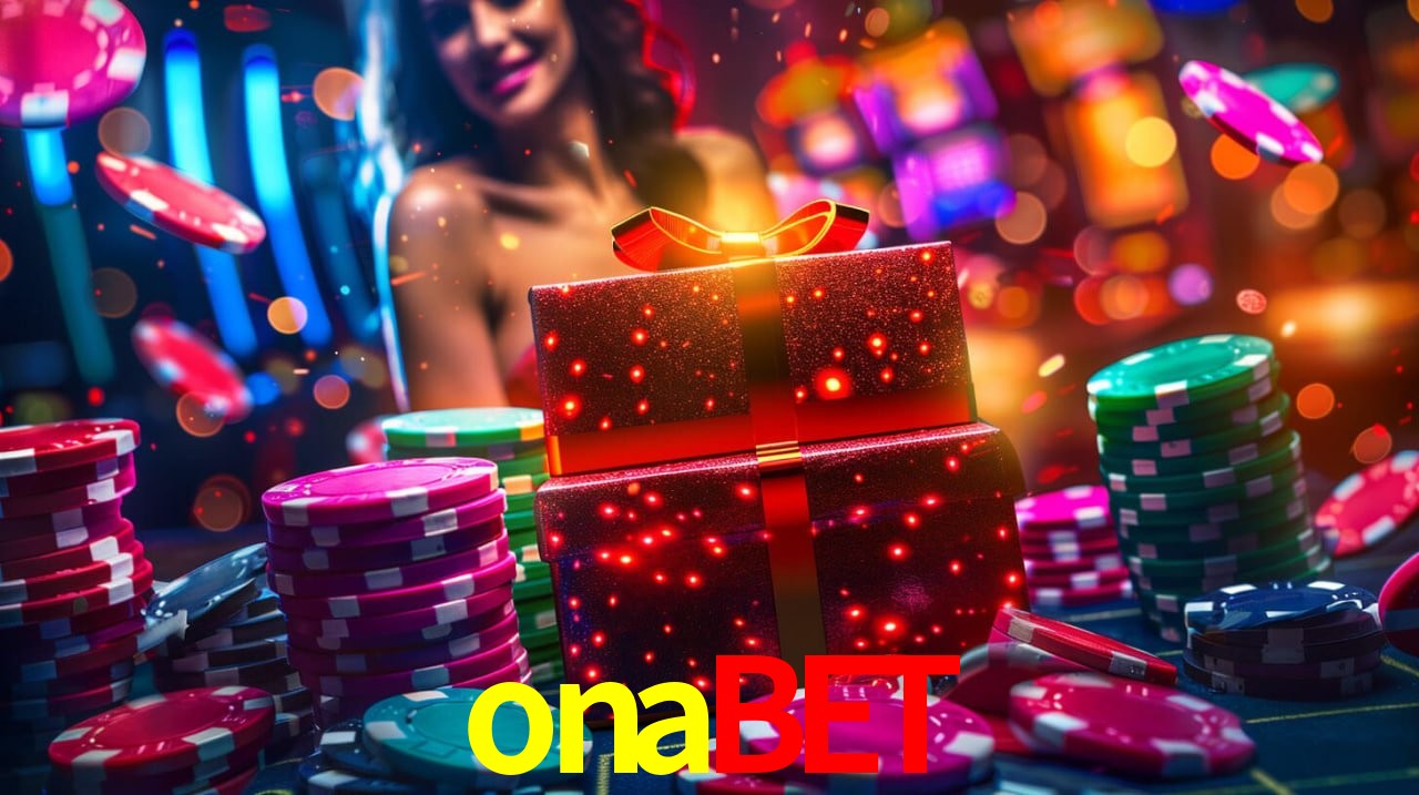 App oficial onabet