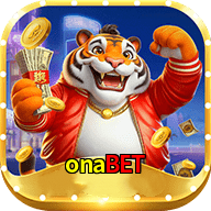 onabet App
