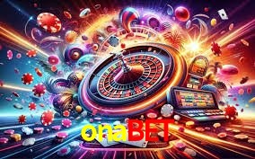 Experiência VIP onabet