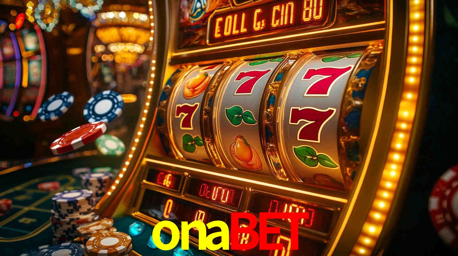 Statistics onabet