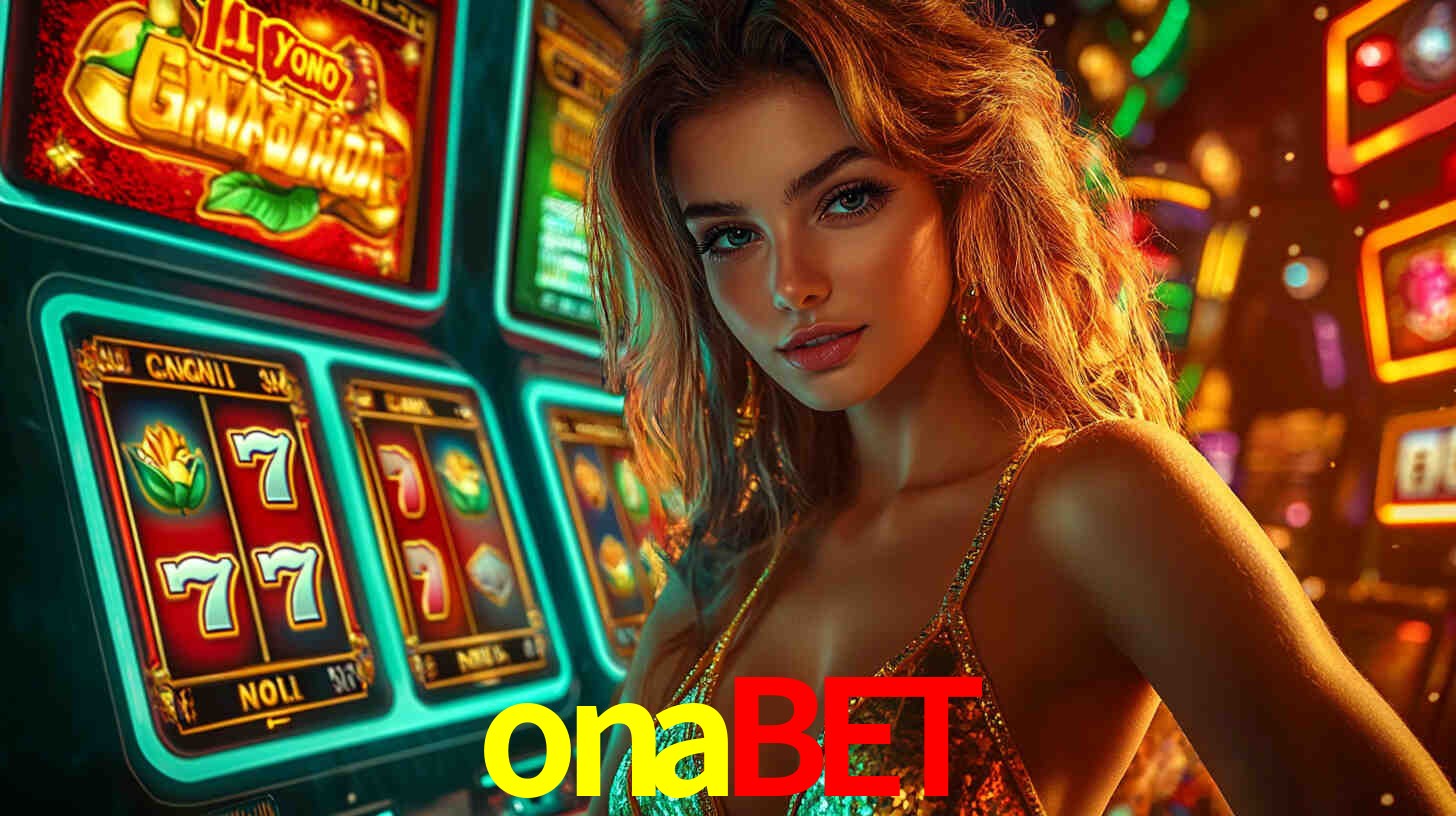 Experiência VIP onabet