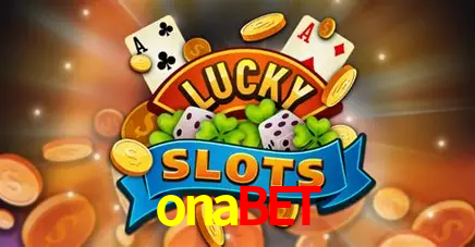 Desvendando o Mundo dos Jogos Virtuais na onabet