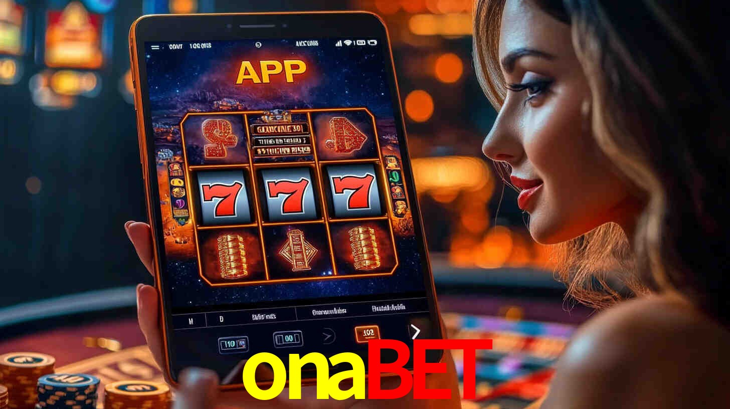 onabet