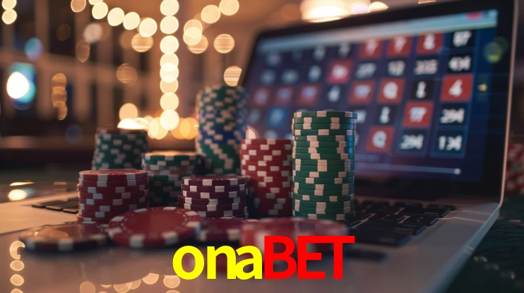Security Systems onabet