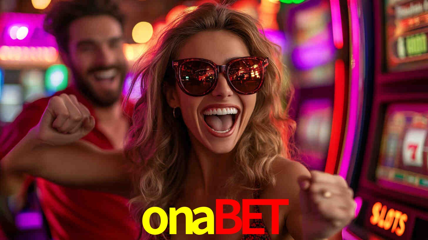 Descubra a Essência do onabet: Nossa História e Compromissos