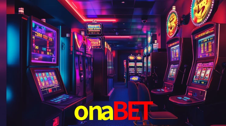 Ofertas Imperdíveis na onabet: Promoções e Bônus Que Valem a Pena
