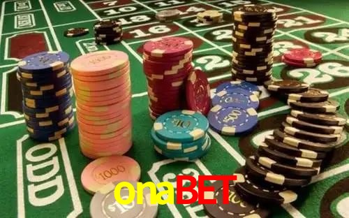 onabet