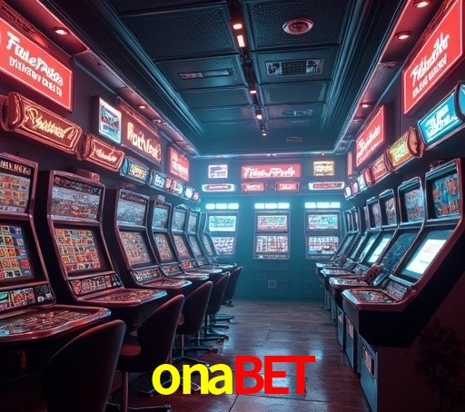 Sistemas de Segurança onabet