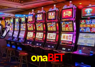 Descubra a Essência do onabet: Nossa História e Compromissos