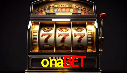 Inovações de Jogos na onabet: O Futuro das Experiências Interativas