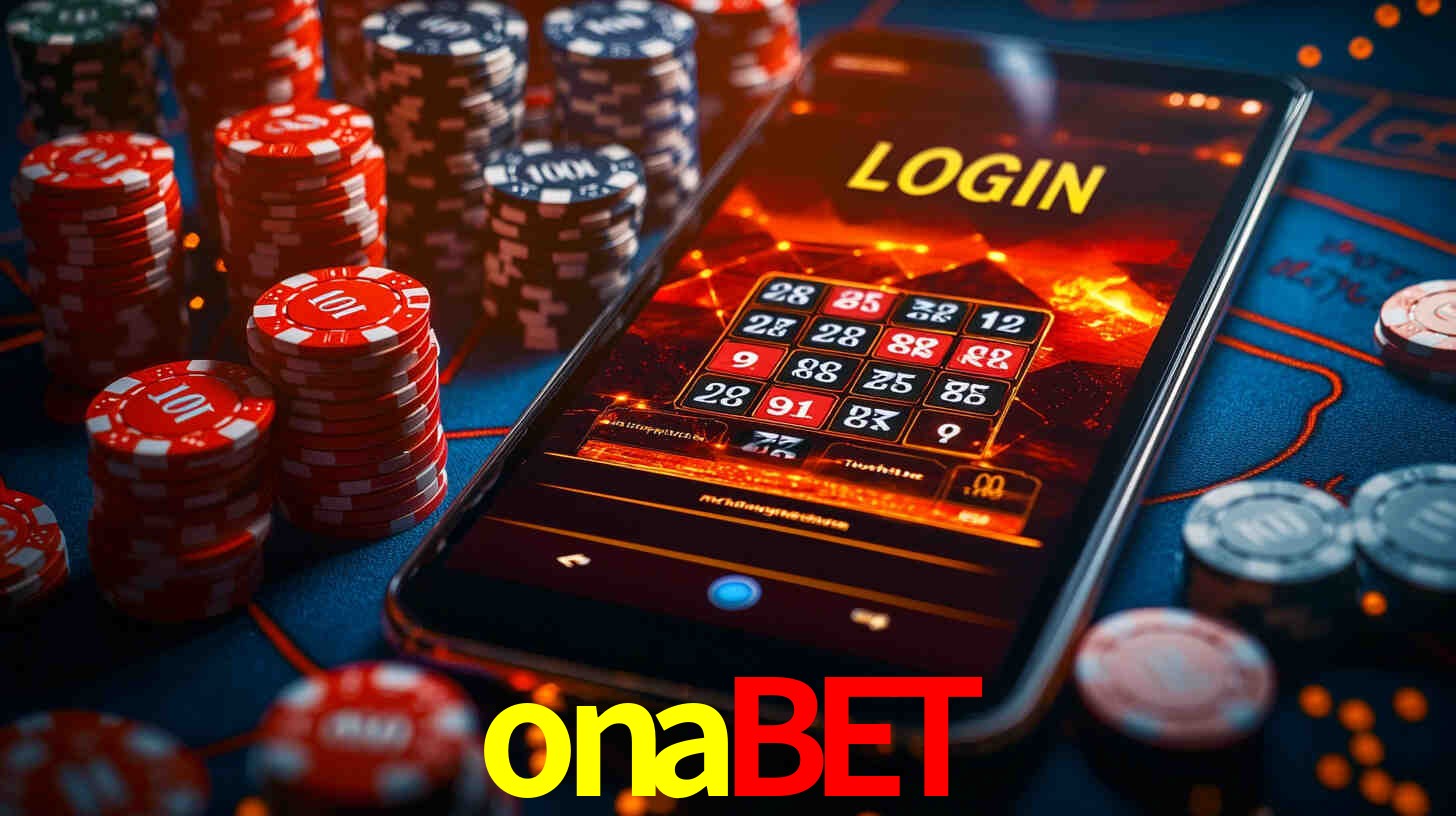 onabet.com