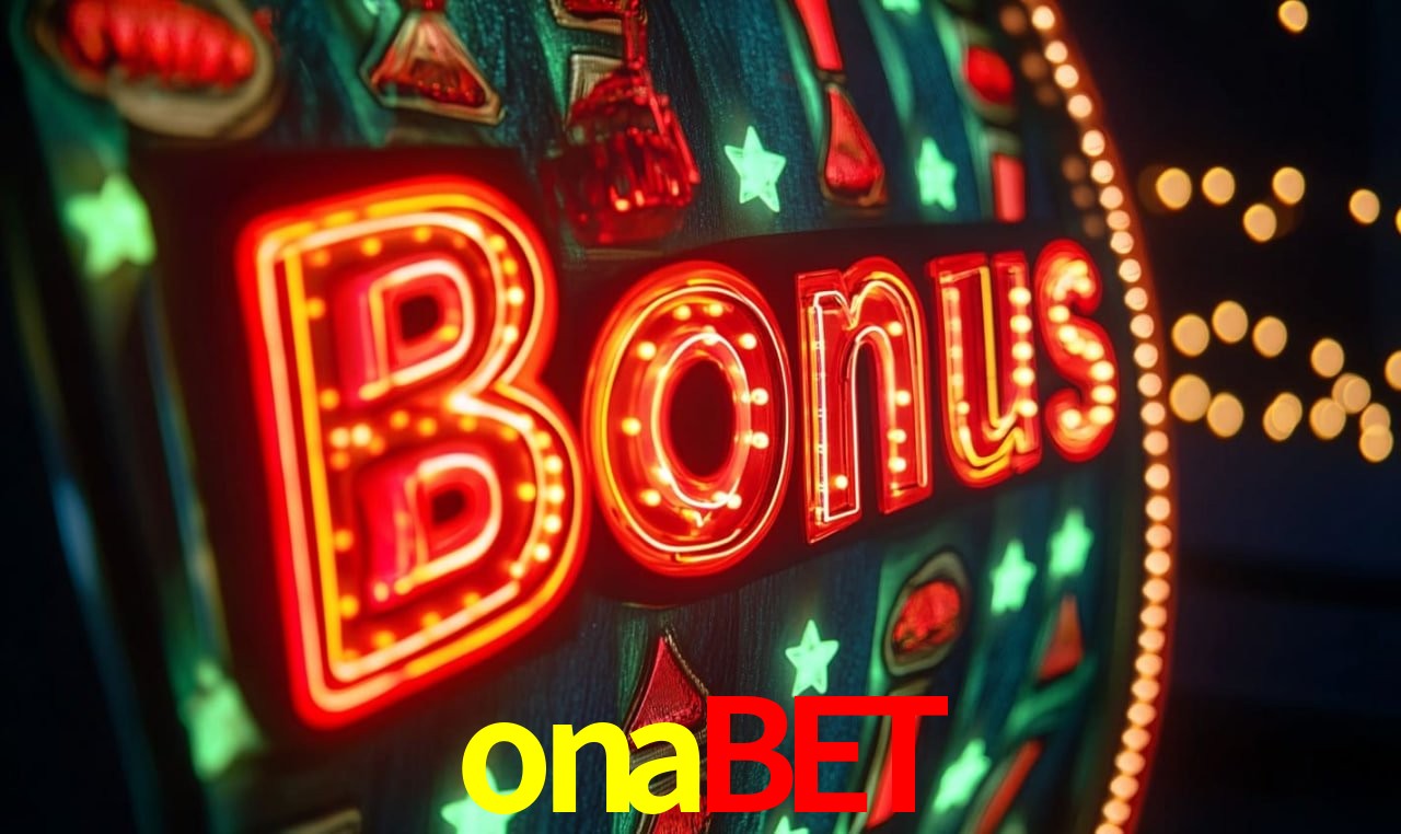 Interface Premium onabet
