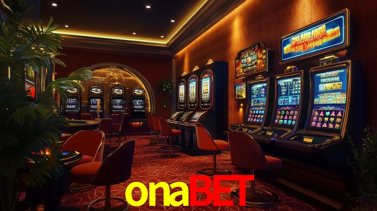 Programa VIP onabet