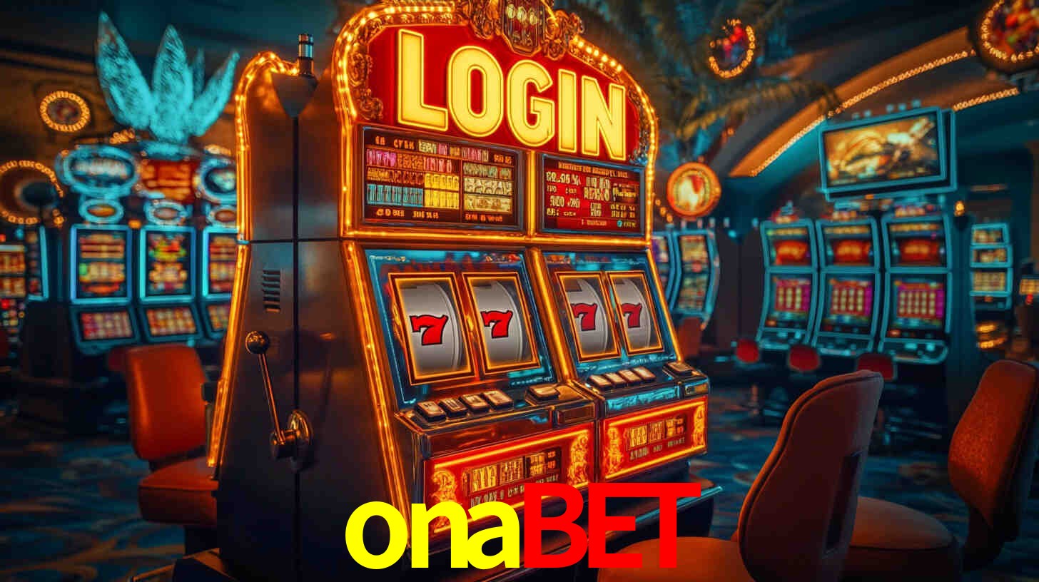 Instant EasyPaisa onabet