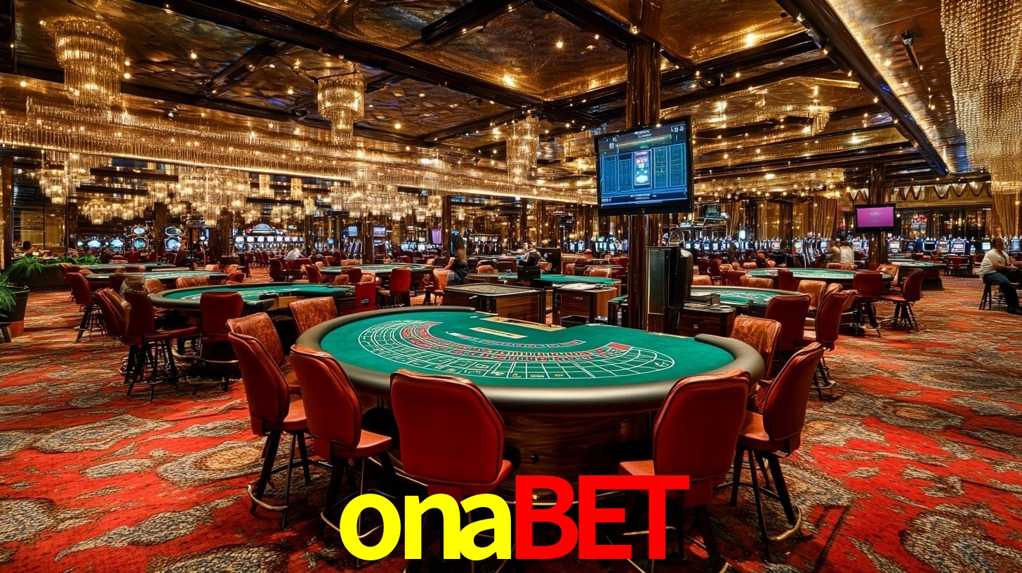onabet,onabet.com