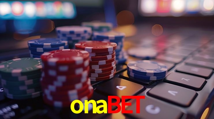 Jogos de Slot onabet