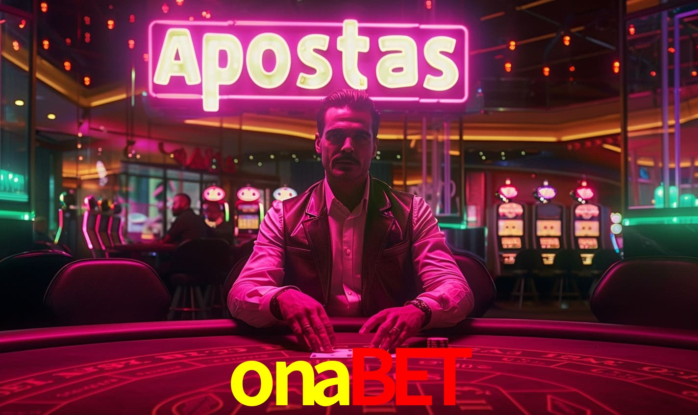 Explorando a Categoria de Eventos em Apostas na onabet