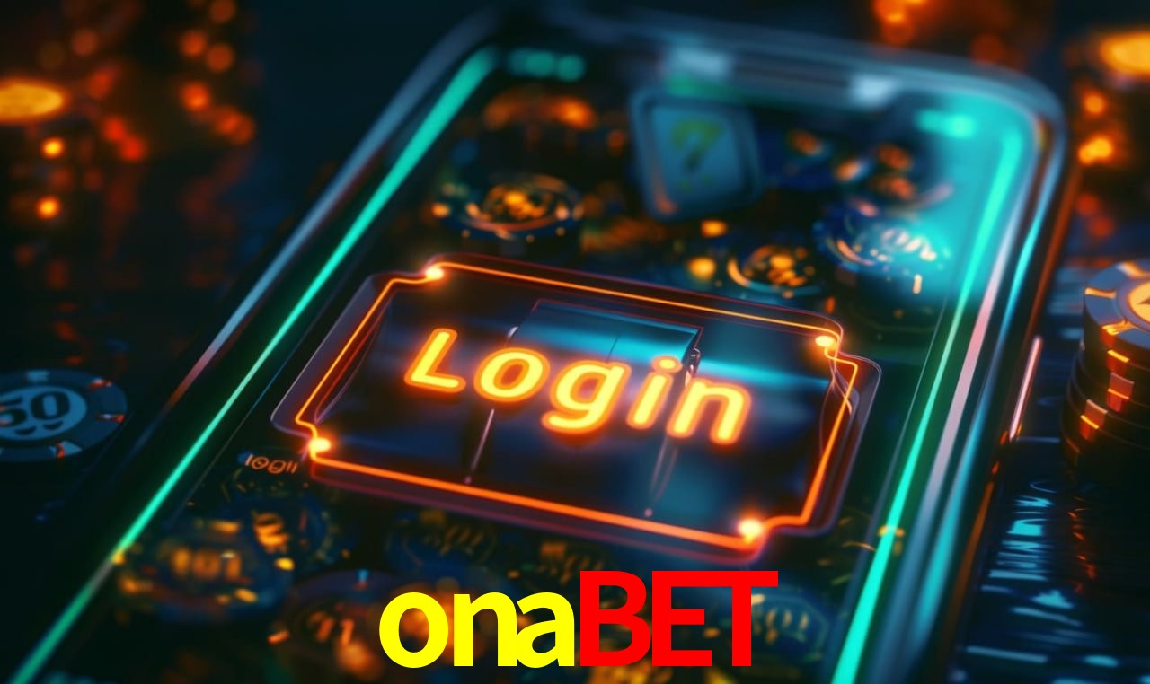 Basketball Betting onabet