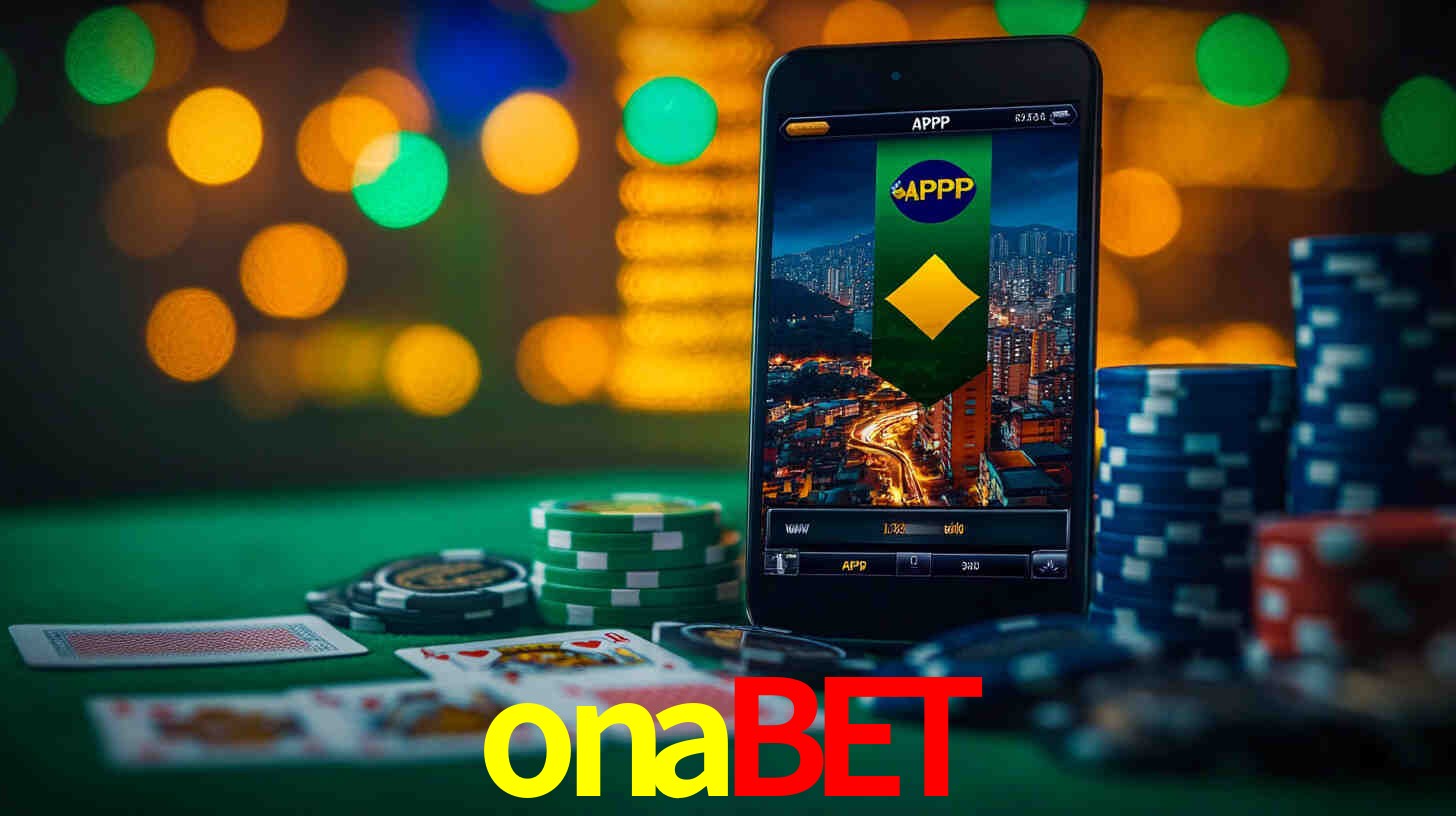 Explorando a Categoria de Eventos em Apostas na onabet
