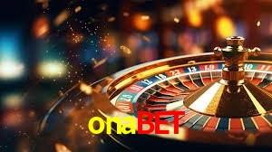 Tecnologia da Plataforma onabet