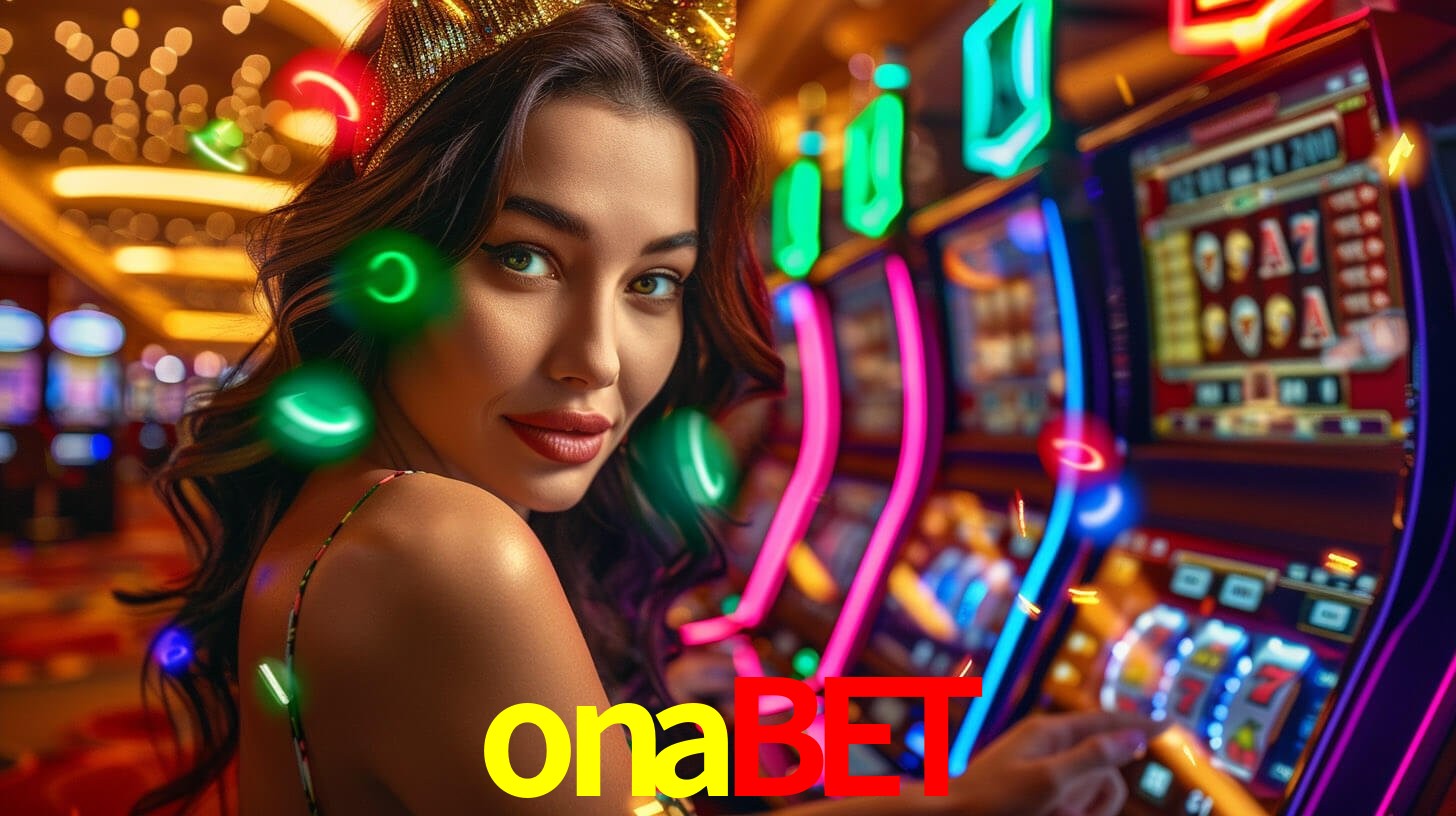onabet
