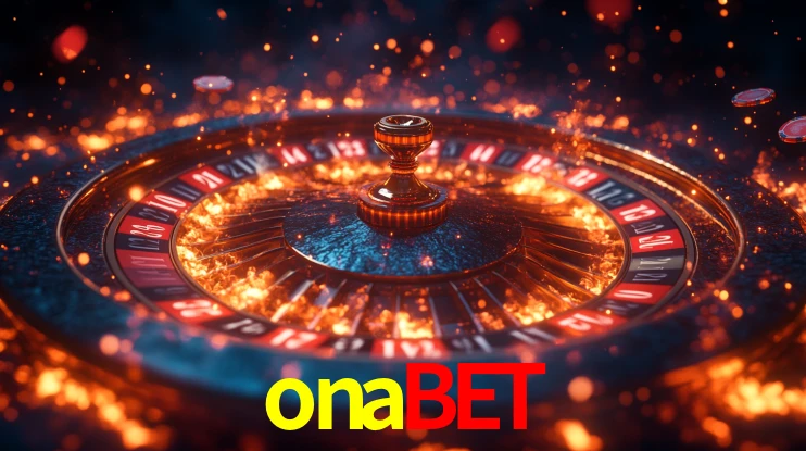 onabet