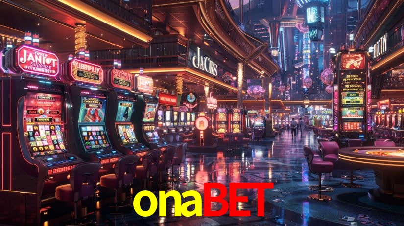 Games Directory onabet
