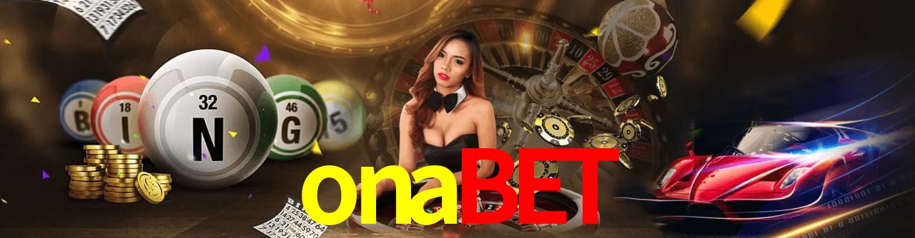 Ofertas Exclusivas onabet