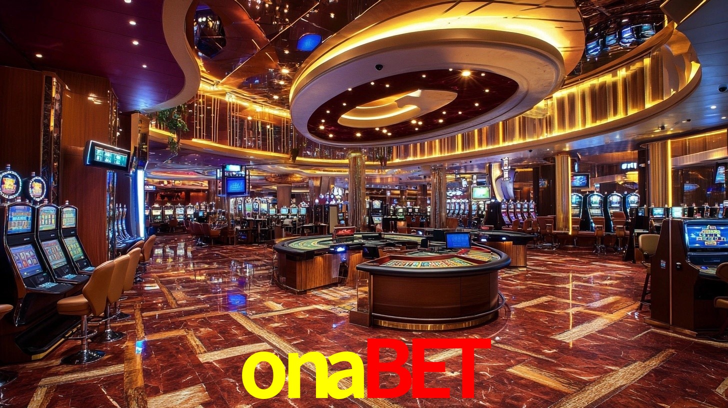 Daily Bonuses onabet