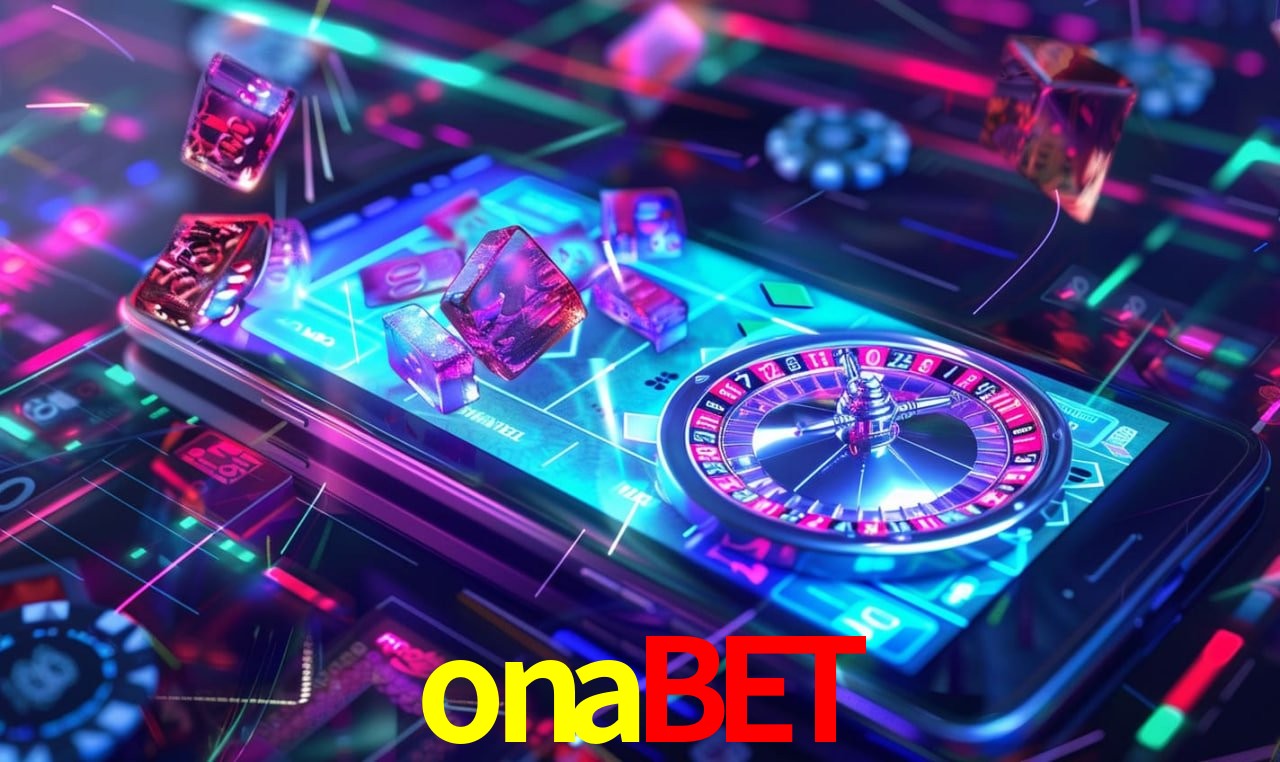 Estratégias Crash Games onabet