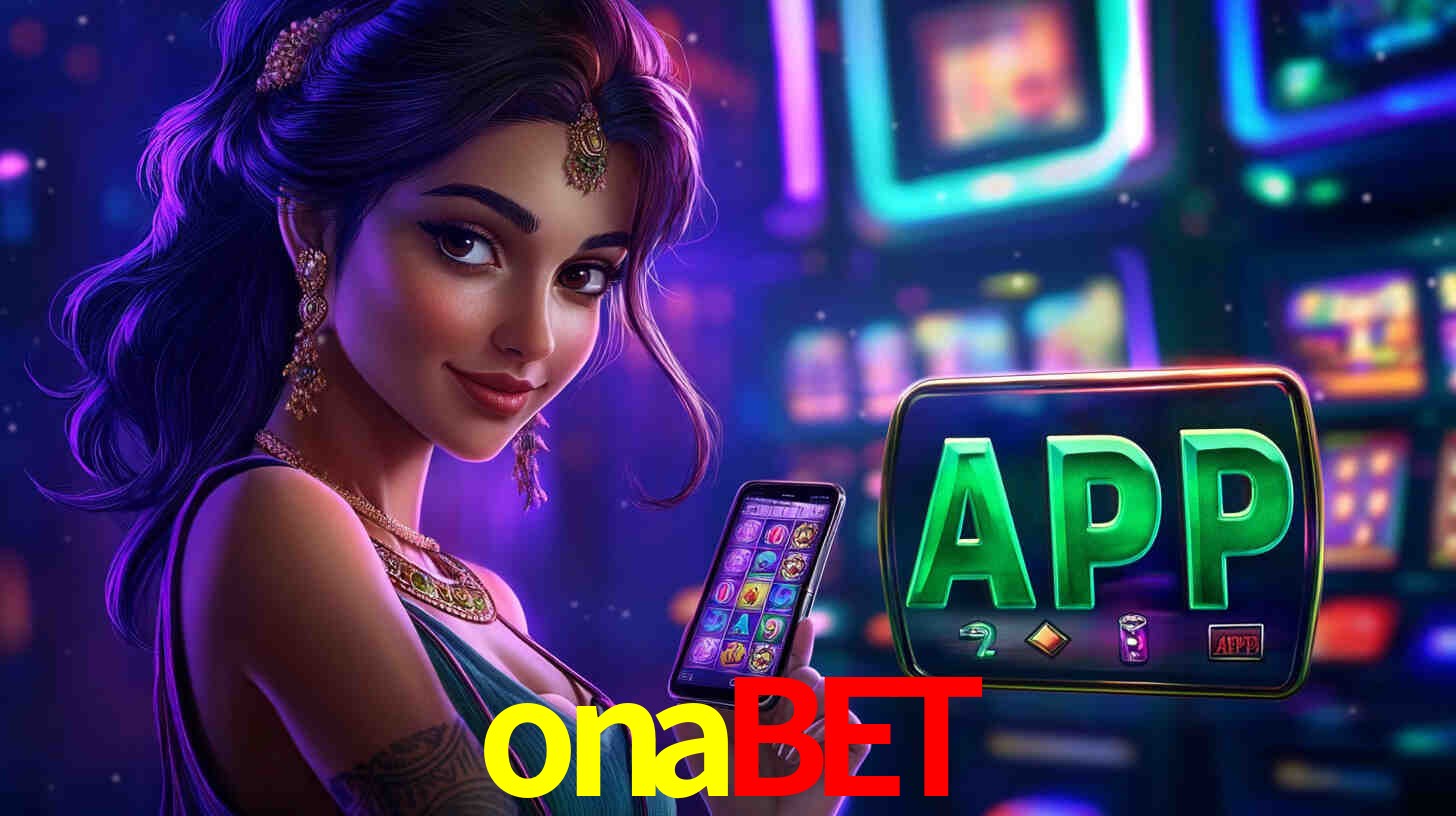 onabet: Jogue Crash e Experimente Alta Recompensa Instantânea