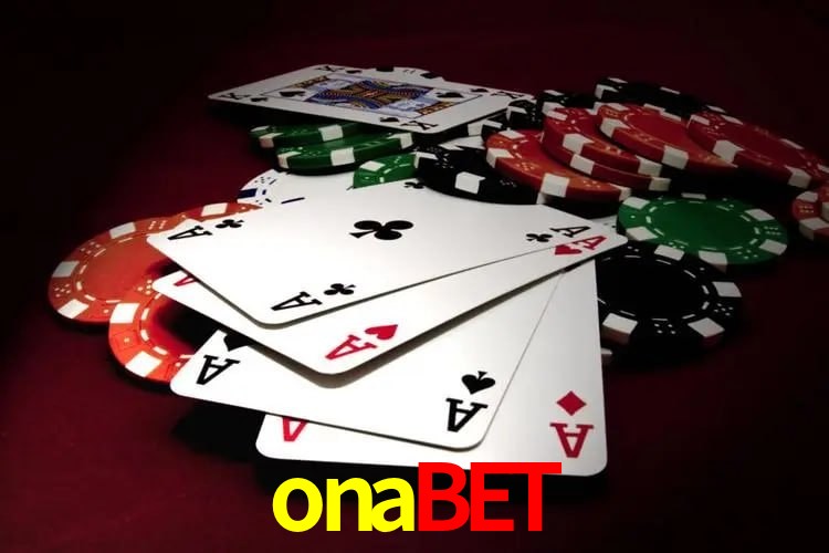 Programa VIP onabet