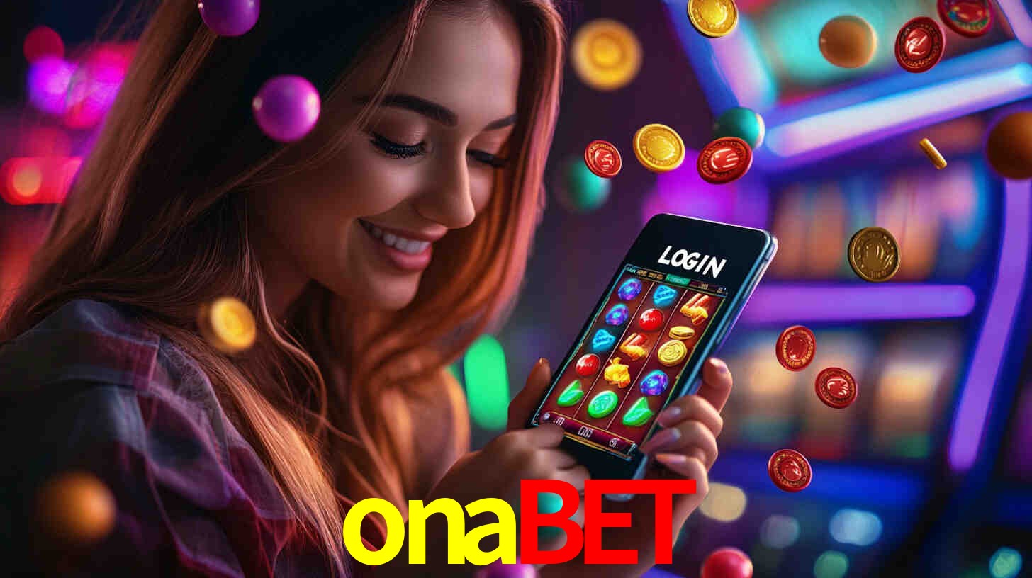 onabet