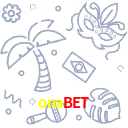 Apostas Esportivas na onabet: Um Guia Completo