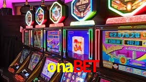 cassino onabet