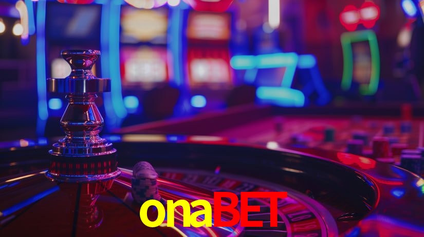onabet