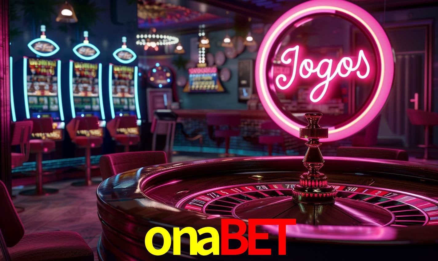 Descubra o Programa VIP da onabet: Vantagens Exclusivas para Jogadores