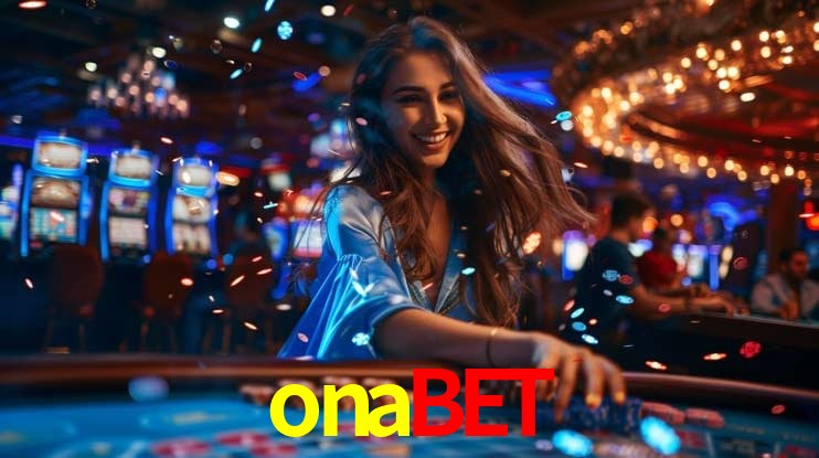 Statistics onabet