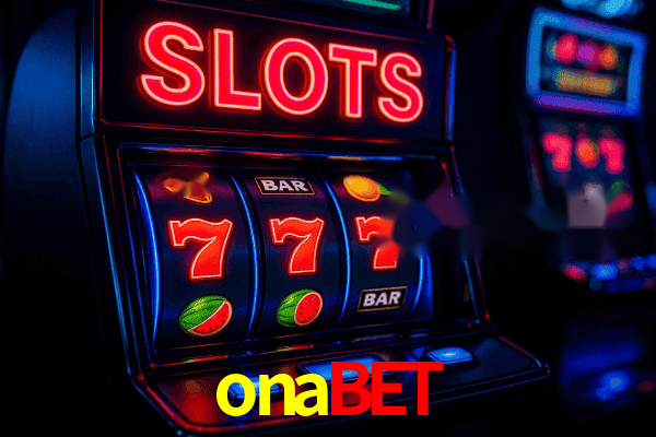 Especiais de Fim de Semana onabet