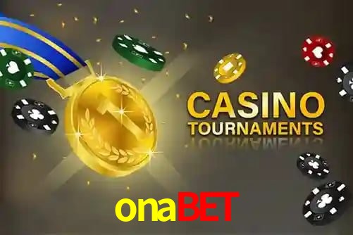 onabet.com