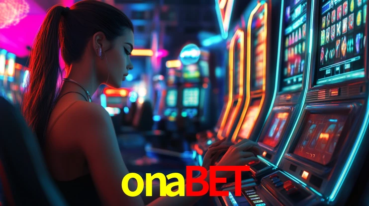 onabet