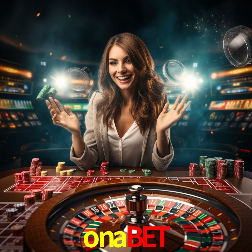 Explore as vantagens do onabet: serviço profissional e confiabilidade