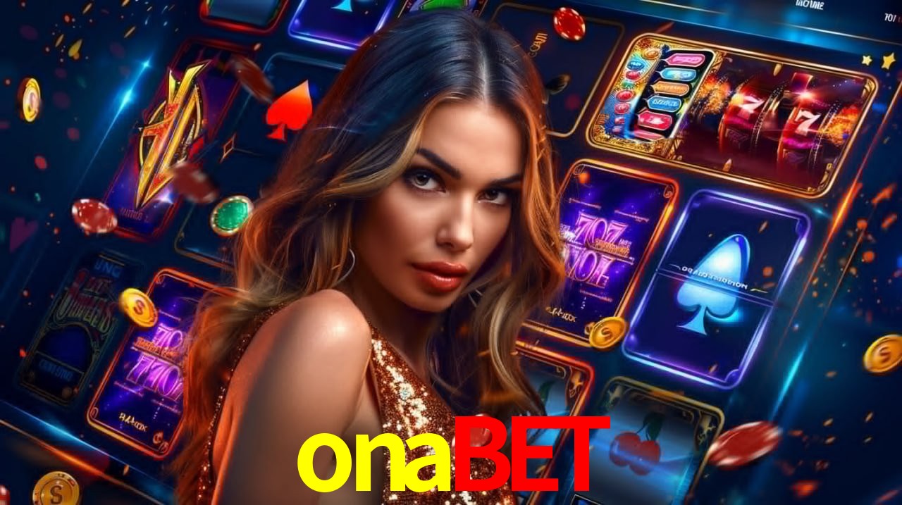 A Emoção da Loteria na onabet: Uma Chance de Mudança de Vida