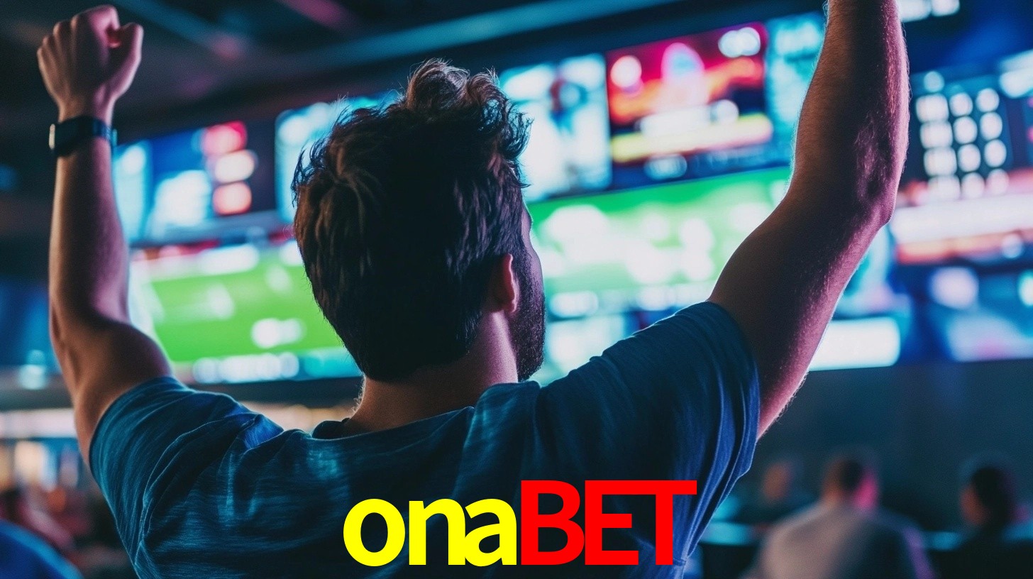 onabet