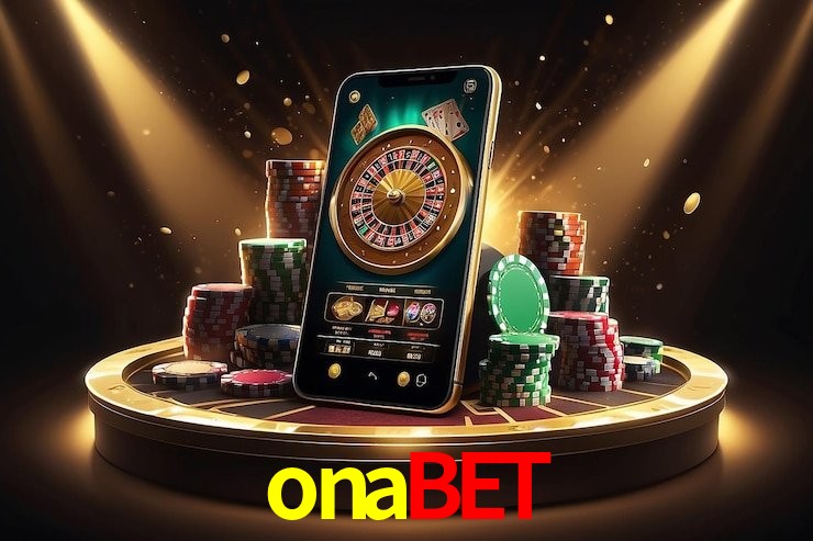 Diretório de Jogos onabet